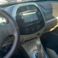 ماشین x33|خودرو سواری و وانت|خرم‌آباد, |دیوار