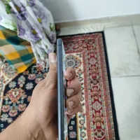 گوشی s21fe|موبایل|ری, |دیوار