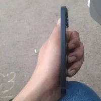 اپل iPhone 13 با حافظهٔ ۱۲۸ گیگابایت|موبایل|تهران, جوادیه تهرانپارس|دیوار