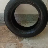 لاستیک خودرو سمند-ال ۹۰