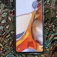 شیائومی 11t pro