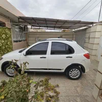 کوییک آر اس ۱۴۰۳ بدون رنگ اپشنال|خودرو سواری و وانت|صالح آباد (خراسان), |دیوار