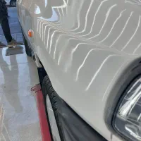 پراید 131 se مدل 96 تمیز|خودرو سواری و وانت|مشهد, گوهرشاد|دیوار