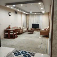 رهن و اجاره آپارتمان میانرود مجتمع آسمان|اجارهٔ آپارتمان|شیراز, بهارستان|دیوار