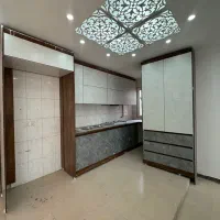 فروش نقدی و اقساطی مسکن مهر شهرجدید هشتگرد|فروش آپارتمان|هشتگرد, شهرک گلها|دیوار