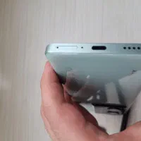 13t مشابه نو|موبایل|تهران, سجاد|دیوار