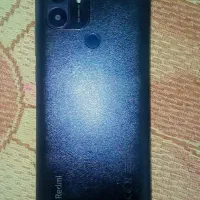 گوشی شیائومی ردمی a2پلاس