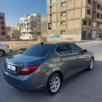 فروش دنا اتومات مدل ۱۴۰۱|خودرو سواری و وانت|هشتگرد, شهرک کوثر|دیوار