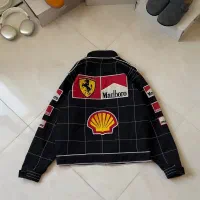 کاپشن گورتکس. نورث فیس.پر تاناکورا کرمA+|لباس|تهران, مولوی|دیوار