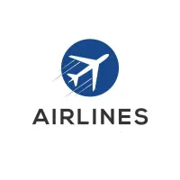 استخدام مهماندار خانم هواپیما در فرودگاه قشم