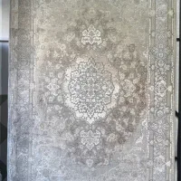 ۶متری تخفیفی ۷۰۰شانه