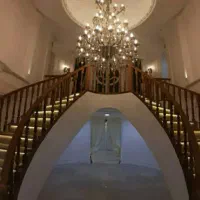 برقکاربرقکش ساختمان برقکاربرقکشی30سالسابقه|خدمات پیشه و مهارت|قم, حنیف نژاد|دیوار