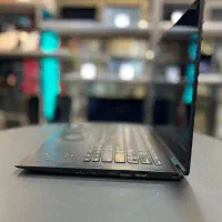 Lenovo ThinkPad X1 Yoga لپتاپ سبک و حرفهای|رایانه همراه|مشهد, ارشاد|دیوار