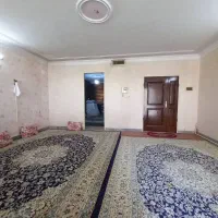 رهن آپارتمان ۷۰ متری ۱ خوابه طبقه ۲ در مشیریه|اجارهٔ آپارتمان|تهران, مشیریه|دیوار