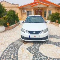 ساینا s مدل ۱۴۰۳