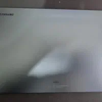 Tan s7 fe|تبلت|تبریز, |دیوار