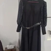 لباس مجلسی|لباس|ابهر, |دیوار