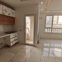 ۸۰ متری ۳ طبقه یک جا و تکی / خ ۱۲۶ وصال|فروش آپارتمان|رشت, کاکتوس|دیوار