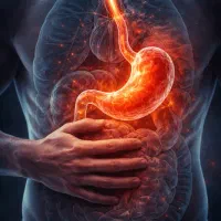 پک گیاهی مشکلات معده،نفخ،گوارش و یبوست تضمینی