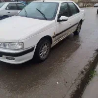 دربستی با تخفیف ویژه ۲۰ % به همه استان و شهرها