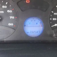 پراید 132مدل ۹۰|خودرو سواری و وانت|ملارد, |دیوار