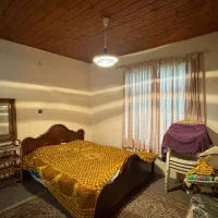 ویلا باغ۵۰۰متری این قیمت تا آخر ماه زیرقیمت|فروش خانه و ویلا|امامزاده عبدالله, |دیوار