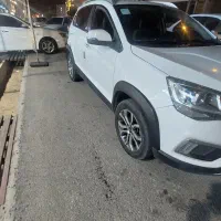 x22 مدل ۹۹