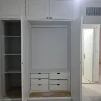 واحد 170متری بر خیابان اصلی بهار غربی گلشهر