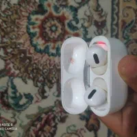 ایرپاد پرو نسل 1 اصل