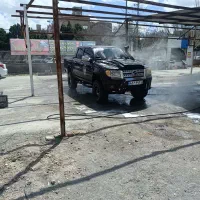 کاپرا دو دیفرانسیل در حد