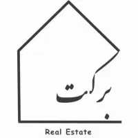 سرمایه گذاری با کمترین مبلغ