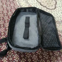 کیف ایکس باکس سری s|کنسول، بازی ویدئویی و آنلاین|تهران, ائمه اطهار|دیوار