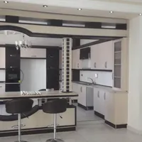 رهن واجاره واحداپارتمان ۱۷۰متری تک واحدی صددستگاه