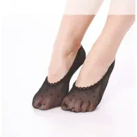 فروش جوراب