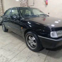 پژو۴۰۵دوگانه نقدواقساط