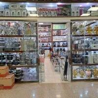 حسابدار|استخدام مالی، حسابداری، حقوقی|تهران, شوش|دیوار