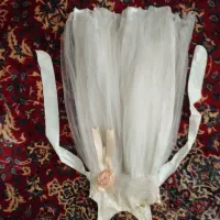 لباس مجلسی دخترانه