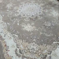 فرش۱۲متری۷۰۰شانه