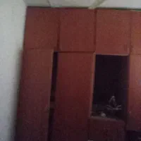 خانه ویلایی فروش ومعاوضه|فروش خانه و ویلا|رشت, پاره بیجار|دیوار