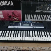 اورگ243تمیزنو|پیانو، کیبورد، آکاردئون|خرمشهر, |دیوار