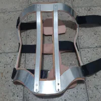 کمربندطبی|آرایشی، بهداشتی، درمانی|ایلام, |دیوار