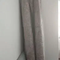 فرش|فرش|املش, |دیوار