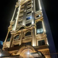 اول-مهرشهر-147متر3خواب-فول-امکانات-طبقه1-2و3