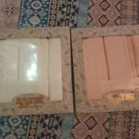حوله تن پوش