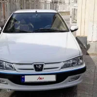 پژو پارس ۱۴۰۰|خودرو سواری و وانت|بیرجند, |دیوار