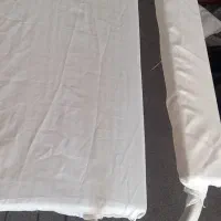 میز اتو