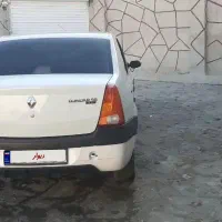 L90|خودرو سواری و وانت|ایوان, |دیوار