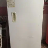 یخچال