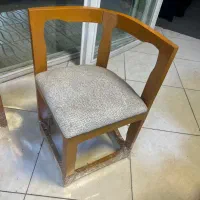 میز کم جا|میز و صندلی غذاخوری|بهارستان, |دیوار