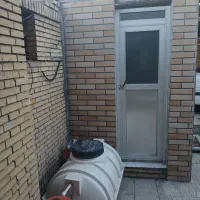 اجاره منزل مسکونی ابوذر شمالی